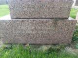 image of grave number 693899